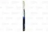 577878 Щетки стеклоочистителя (750/750mm) Ford Connect 13- VALEO підбір по vin на Brocar