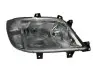 Фара передня 440-1131R-LD-EM