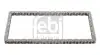 Ланцюг ГРМ Audi A4/A6 /VW Touareg 2.8-4.2FSI 06-18 39970