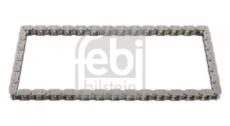 39970 Цепь ГРМ Audi A4/A6 /VW Touareg 2.8-4.2FSI 06-18 FEBI BILSTEIN подбор по vin на Brocar