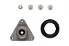 12245000 Підшипник BILSTEIN підбір по vin на Brocar