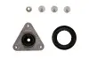 12245000 Підшипник BILSTEIN підбір по vin на Brocar