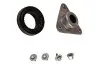 12245000 Підшипник BILSTEIN підбір по vin на Brocar