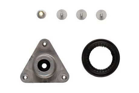 12245000 Підшипник BILSTEIN підбір по vin на Brocar