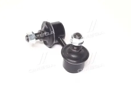 PXCLA015 Шт. Тяга стабилизатора PARTS-MALL підбір по vin на Brocar