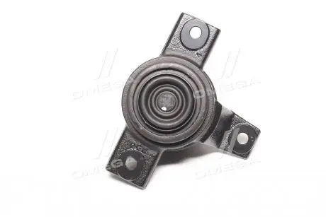 218112B000 Опора двигателя правая Hyundai Ix55 08-/Santa Fe 06-09 (выр-во Mobis) HYUNDAI / KIA підбір по vin на Brocar