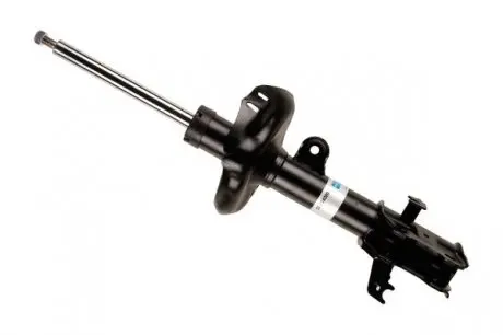 22214089 Амортизатор B4 BILSTEIN подбор по vin на Brocar