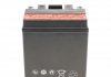 ETX14AHBS Акумуляторна батарея 12Ah/210A (134x89x164/+L/B0) (AGM) (мото) (сухозаряджений) EXIDE підбір по vin на Brocar