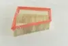 PAX042T Фильтр воздушный VOLKSWAGEN POLO MARK4 02-09 (пр-во PARTS MALL) PARTS-MALL підбір по vin на Brocar