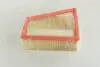 PAX042T Фильтр воздушный VOLKSWAGEN POLO MARK4 02-09 (пр-во PARTS MALL) PARTS-MALL підбір по vin на Brocar
