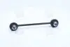 PXCLB036 Стійка стабілізатора KIA CARENS(UN) 06MY(-OCT) (вир-во Parts-Mall) PARTS-MALL підбір по vin на Brocar