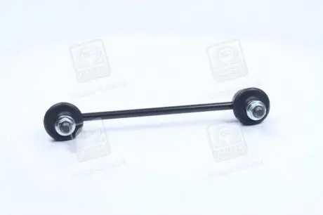 PXCLB036 Стійка стабілізатора KIA CARENS(UN) 06MY(-OCT) (вир-во Parts-Mall) PARTS-MALL підбір по vin на Brocar