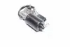 DE6700037 Моторедуктор стеклоочистителя RENAULT LOGAN 04-, SANDERO 09- (DECARO) DECARO підбір по vin на Brocar