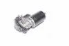 DE6700037 Моторедуктор стеклоочистителя RENAULT LOGAN 04-, SANDERO 09- (DECARO) DECARO підбір по vin на Brocar