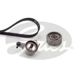 K015214XS Комплект ремня ГРМ Gates GATES підбір по vin на Brocar