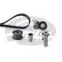 K065493XS Ремкомплекти приводу ГРМ автомобілів PowerGrip Kit (Вир-во Gates) GATES підбір по vin на Brocar