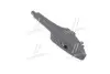 Блок кнопок склопідйомника Hyundai Ix35/tucson 04- (вир-во Mobis) 935752E050WK