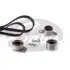 Ремкомплекты привода ГРМ автомобилей PowerGrip Kit (Вир-во Gates) K025547XS