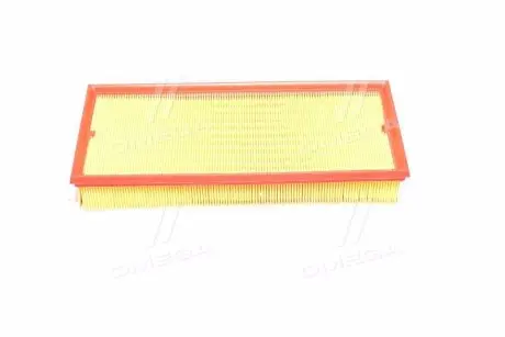 RD1340WA9515 Фильтр воздушный AUDI Q7 07-. VW TOUAREG 03- (с сеткой) (RIDER) RIDER подбор по vin на Brocar