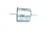 Фильтр топливный Volvo XC90 2.5/3.2/3.0 06-14 F026403030