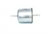 F026403030 Фильтр топливный Volvo XC90 2.5/3.2/3.0 06-14 BOSCH підбір по vin на Brocar