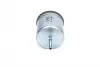 F026403030 Фильтр топливный Volvo XC90 2.5/3.2/3.0 06-14 BOSCH підбір по vin на Brocar