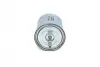 F026403030 Фильтр топливный Volvo XC90 2.5/3.2/3.0 06-14 BOSCH підбір по vin на Brocar