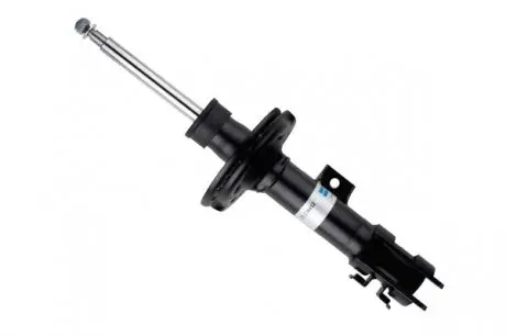 22238412 Амортизатор газомасляний BILSTEIN подбор по vin на Brocar