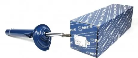 3266230019 Амортизатор (передній) BMW 3 (E46) 98-05 (R) MEYLE підбір по vin на Brocar