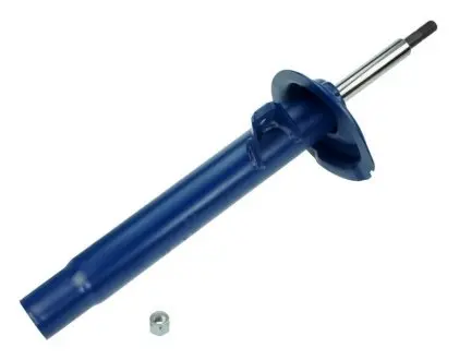 3266230019 Амортизатор (передний) BMW 3 (E46) 98-05 (R) MEYLE подбор по vin на Brocar