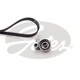 K015560XS Комплект ремня ГРМ Gates GATES подбор по vin на Brocar