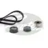 Ремкомплекты привода ГРМ автомобилей PowerGrip Kit (Вир-во Gates) K015609XS
