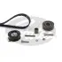 Ремкомплекты привода ГРМ автомобилей PowerGrip Kit (Вир-во Gates) K025559XS