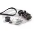 Ремкомплекти приводу ГРМ автомобілів PowerGrip Kit (Вир-во Gates) K015453XS