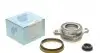 Підшипник маточини (передньої) Toyota Land Cruiser Prado 3.0D-4D 02- (51x54x96) ADT382110