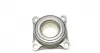 ADT382110 Підшипник маточини (передньої) Toyota Land Cruiser Prado 3.0D-4D 02- (51x54x96) BLUE PRINT підбір по vin на Brocar