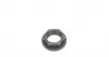 ADT382110 Підшипник маточини (передньої) Toyota Land Cruiser Prado 3.0D-4D 02- (51x54x96) BLUE PRINT підбір по vin на Brocar