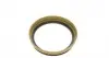 ADT382110 Підшипник маточини (передньої) Toyota Land Cruiser Prado 3.0D-4D 02- (51x54x96) BLUE PRINT підбір по vin на Brocar