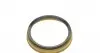 ADT382110 Підшипник маточини (передньої) Toyota Land Cruiser Prado 3.0D-4D 02- (51x54x96) BLUE PRINT підбір по vin на Brocar