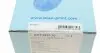 ADT382110 Підшипник маточини (передньої) Toyota Land Cruiser Prado 3.0D-4D 02- (51x54x96) BLUE PRINT підбір по vin на Brocar
