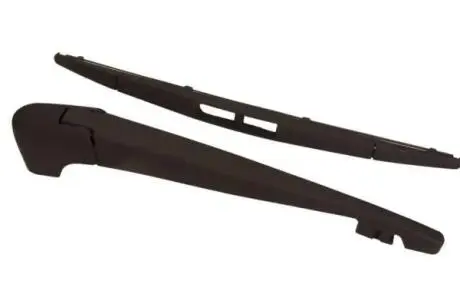 390544 Комплект двірників, система склоочисників MAXGEAR підбір по vin на Brocar