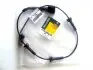 410680001R Датчик износа тормозных колодок(перед) master 3 RENAULT підбір по vin на Brocar