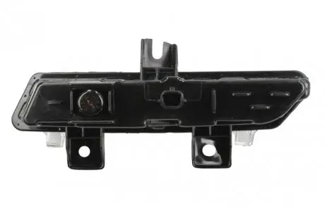 5511614RAE Фара передня DEPO підбір по vin на Brocar