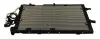 Радиатор кондиционера AC890664