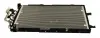 AC890664 Радіатор кондиціонера MAXGEAR підбір по vin на Brocar