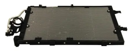 AC890664 Радіатор кондиціонера MAXGEAR підбір по vin на Brocar