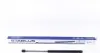 Амортизатор крышки багажника Ford Focus 98-04 6456QQ