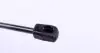 6456QQ Амортизатор кришки багажника Ford Focus 98-04 STABILUS підбір по vin на Brocar