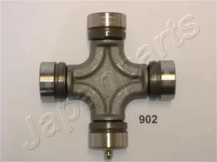 JO902 Хрестовина 96*29 JAPANPARTS підбір по vin на Brocar