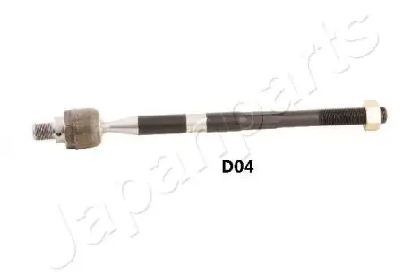 RDD04 Тяга рульова лев./правий.Astra J,Chevrolet Cruze 09- 293mm JAPANPARTS підбір по vin на Brocar